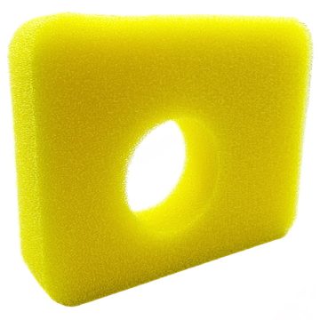   Briggs & Stratton® levegőszűrő betét - 799579 - eredeti minőségi alkatrész*