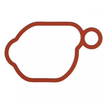   Briggs & Stratton® karburátor tömítés - levegőszűrő felőli - 799580 - eredeti minőségi alkatrész*