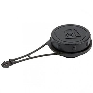   Briggs & Stratton® üzemanyagtank sapka bajonett záras - 799585 - eredeti minőségi alkatrész*
