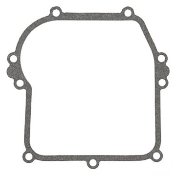   Briggs & Stratton® forgattyúsház tömítés - 799587 - minőségi ut. alkatrész*