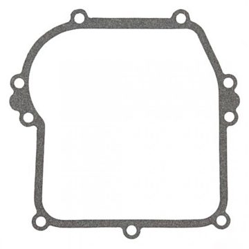   Briggs & Stratton® forgattyúsház tömítés - 799587 - eredeti minőségi alkatrész*