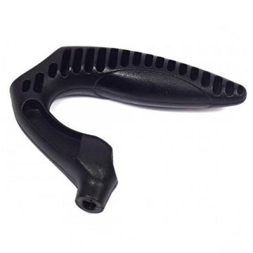   Briggs & Stratton® indító - berántó fogantyú nagy típus - 799716 - eredeti minőségi alkatrész*