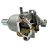  Briggs & Stratton® karburátor - 799727 - 30271120 - minőségi ut. alkatrész*