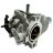   Briggs & Stratton® karburátor - 799727 - 30271120 - minőségi ut. alkatrész*