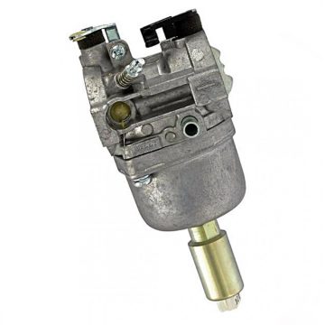   Briggs & Stratton® karburátor - 799727 -  eredeti minőségi alkatrész*