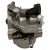 Briggs & Stratton® karburátor - 799728 - minőségi ut. alkatrész*
