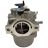   Briggs & Stratton® karburátor - 799728 - minőségi ut. alkatrész*
