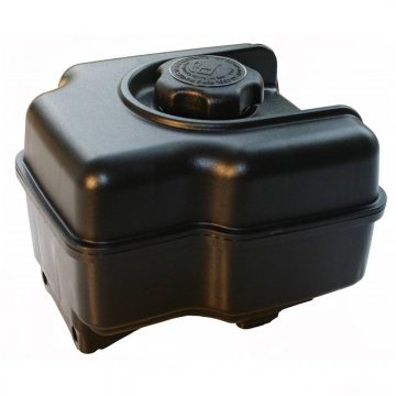   Briggs & Stratton® üzemanyag tank + tank sapka - I/C vízszintes - 799863 - eredeti minőségi alkatrész*