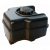 Briggs & Stratton® üzemanyag tank + tank sapka - I/C vízszintes - 799863 - eredeti minőségi alkatrész*
