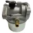 Minőségi utángyártott Briggs & Stratton karburátor 799868 120000 szériás motorokhoz