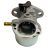   Briggs & Stratton® karburátor - 799868-2 - 30270671 - minőségi ut. alkatrész*