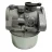 Minőségi utángyártott Briggs & Stratton karburátor 799868 120000 szériás motorokhoz