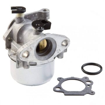   Briggs & Stratton® karburátor - 799871 - eredeti minőségi alkatrész* 