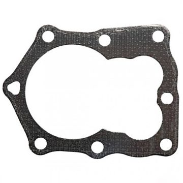   Briggs & Stratton® hengerfej tömítés - 799874 - eredeti minőségi  alkatrész*