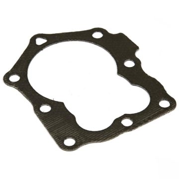   Briggs & Stratton® hengerfej tömítés - 799875 - eredeti minőségi alkatrész*