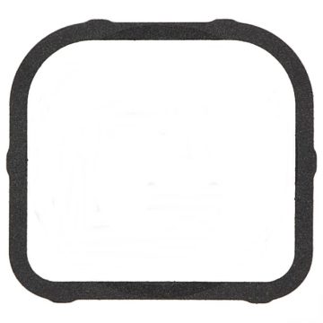   Briggs & Stratton® tömítés szelepfedél - 806039S - eredeti minőségi alkatrész*