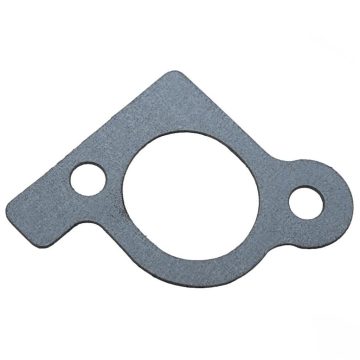   Briggs & Stratton®  tömítés  - 806418 - eredeti minőségi alkatrész*