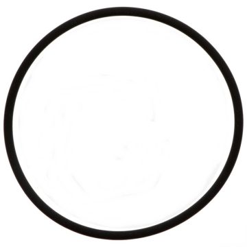   Briggs & Stratton® tömítőgyűrű - 806466 - eredeti minőségi alkatrész*