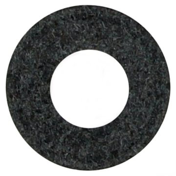   Briggs & Stratton® tömítőgyűrű - 807085 - eredeti minőségi alkatrész*