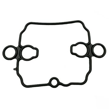   Briggs & Stratton® karburátor tömítés - 809645 - eredeti minőségi alkatrész*