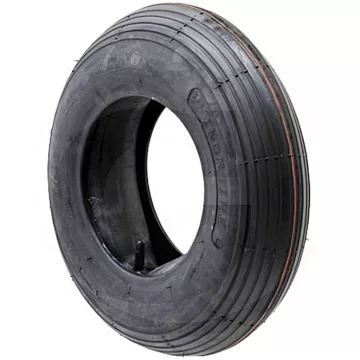   Granit Gumiabroncs Tömlő (3.50-6, TR13 Szelep) - Prémium Made in Germany