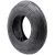 Granit Gumiabroncs Tömlő (3.50-6, TR13 Szelep) - Prémium Made in Germany