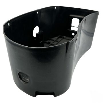 Alváz SX-15 Agrimotor® - eredeti minőségi alkatrész*