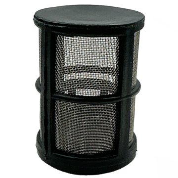   Tartály alsó szűrő SX-15 Agrimotor® - eredeti minőségi alkatrész*