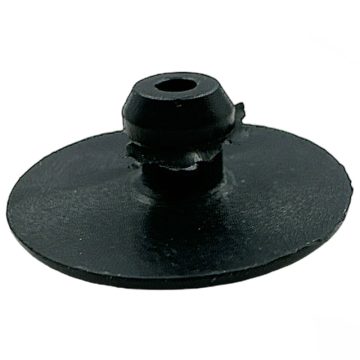   Szelep a fedélbe SX-15 Agrimotor® - eredeti minőségi alkatrész*