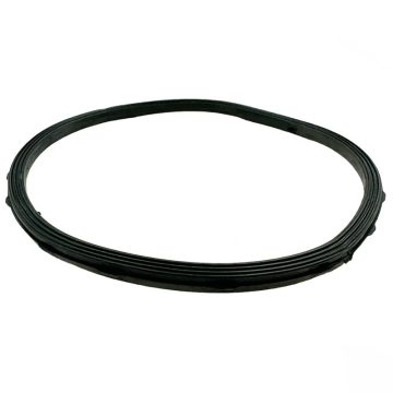   Tartály fedél tömítés SX-15 Agrimotor® - eredeti minőségi alkatrész*