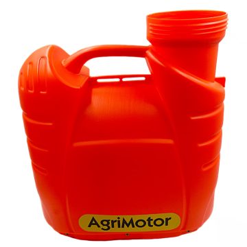   Vegyszertartály SX-15 Agrimotor® - eredeti minőségi alkatrész*