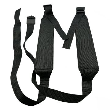   Vállheveder SX-15 Agrimotor® - eredeti minőségi alkatrész*