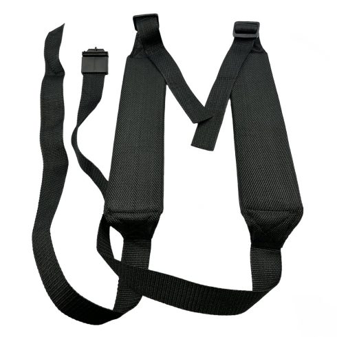 Agrimotor SX-15 permetező vállheveder pár eredeti 82010045