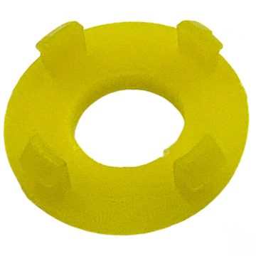   Átvezető gyürű SX-15 Agrimotor® - eredeti minőségi alkatrész*