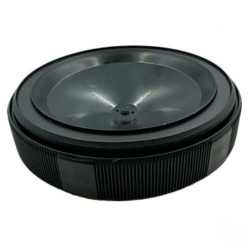   Tartály fedél SX-15 Agrimotor® - eredeti minőségi alkatrész*