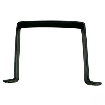   Rögzítő lemez SX-15 Agrimotor® - eredeti minőségi alkatrész*