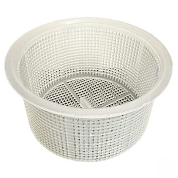   Beöntő szűrő SX-20 Agrimotor® - eredeti minőségi alkatrész*