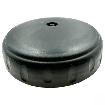   Tartály fedél SX-20 Agrimotor® - eredeti minőségi alkatrész*