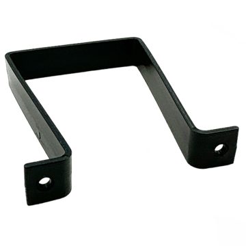   Rögzítő lemez SX-20 Agrimotor® - eredeti minőségi alkatrész*