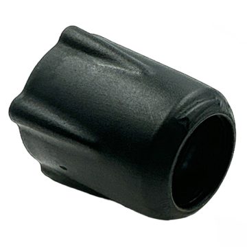   Húzókocsi hollander SX-20 Agrimotor® - eredeti minőségi alkatrész*