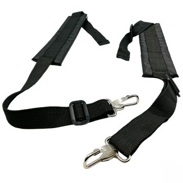   Vállheveder SX-20 Agrimotor® - eredeti minőségi alkatrész*