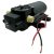 Motor-Pumpa/Szivattyú egység SX-20 Agrimotor® - eredeti minőségi alkatrész*