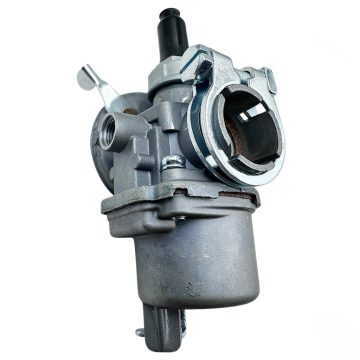   Eredeti Karburátor Agrimotor 3WF-600C Motoros Háti Permetezőhöz (82040026)