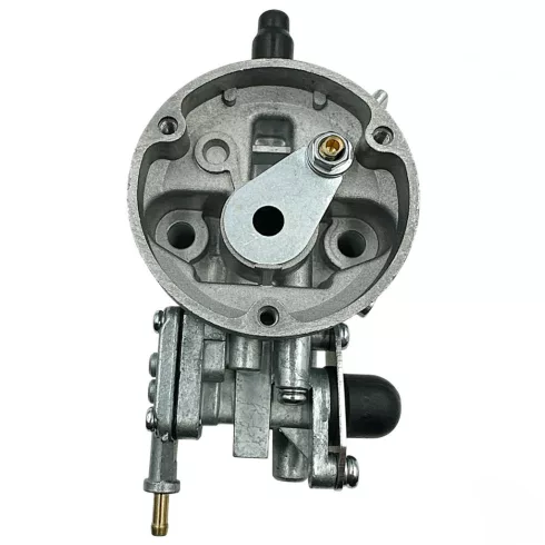 Eredeti karburátor Agrimotor 3WF-600C motoros háti permetezőhöz 82040026