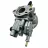 Eredeti karburátor Agrimotor 3WF-600C motoros háti permetezőhöz 82040026