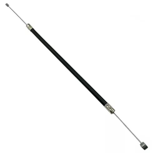 Eredeti Agrimotor gázkar bowden karburátorhoz 23 cm (A.82040087) TPB-256 és TSB-260 talicskás permetezőkhöz