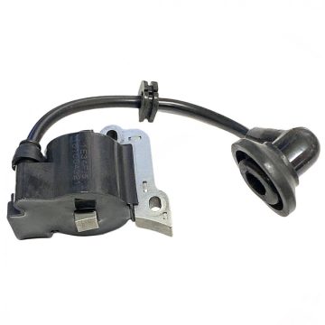   Agrimotor® benzinmotoros permetező gyújtótekercs - 82051033 - 3WZ-6S - eredeti minőségi alkatrész*