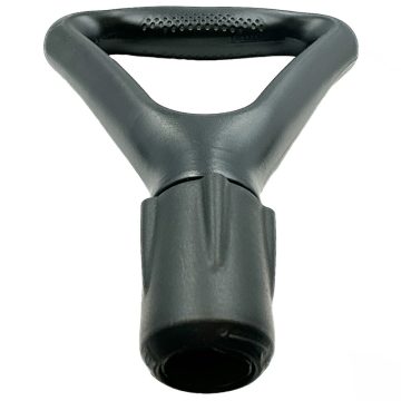   Húzókocsi markolat SX-20 Agrimotor® - eredeti minőségi alkatrész*