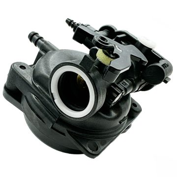   Briggs & Stratton® karburátor - 84001030 - eredeti minőségi alkatrész* 