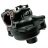  Briggs & Stratton® karburátor - 84001030 - eredeti minőségi alkatrész* 